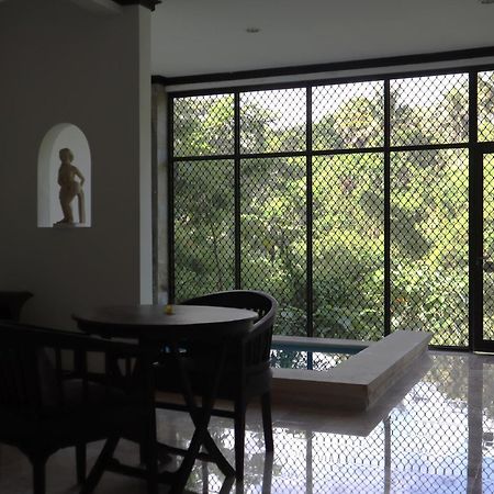 Bali Masari Villas&Spa Esterno foto