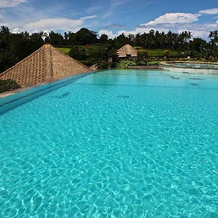 Bali Masari Villas&Spa Esterno foto