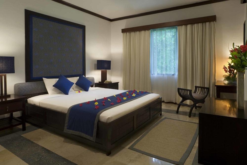 Bali Masari Villas&Spa Esterno foto