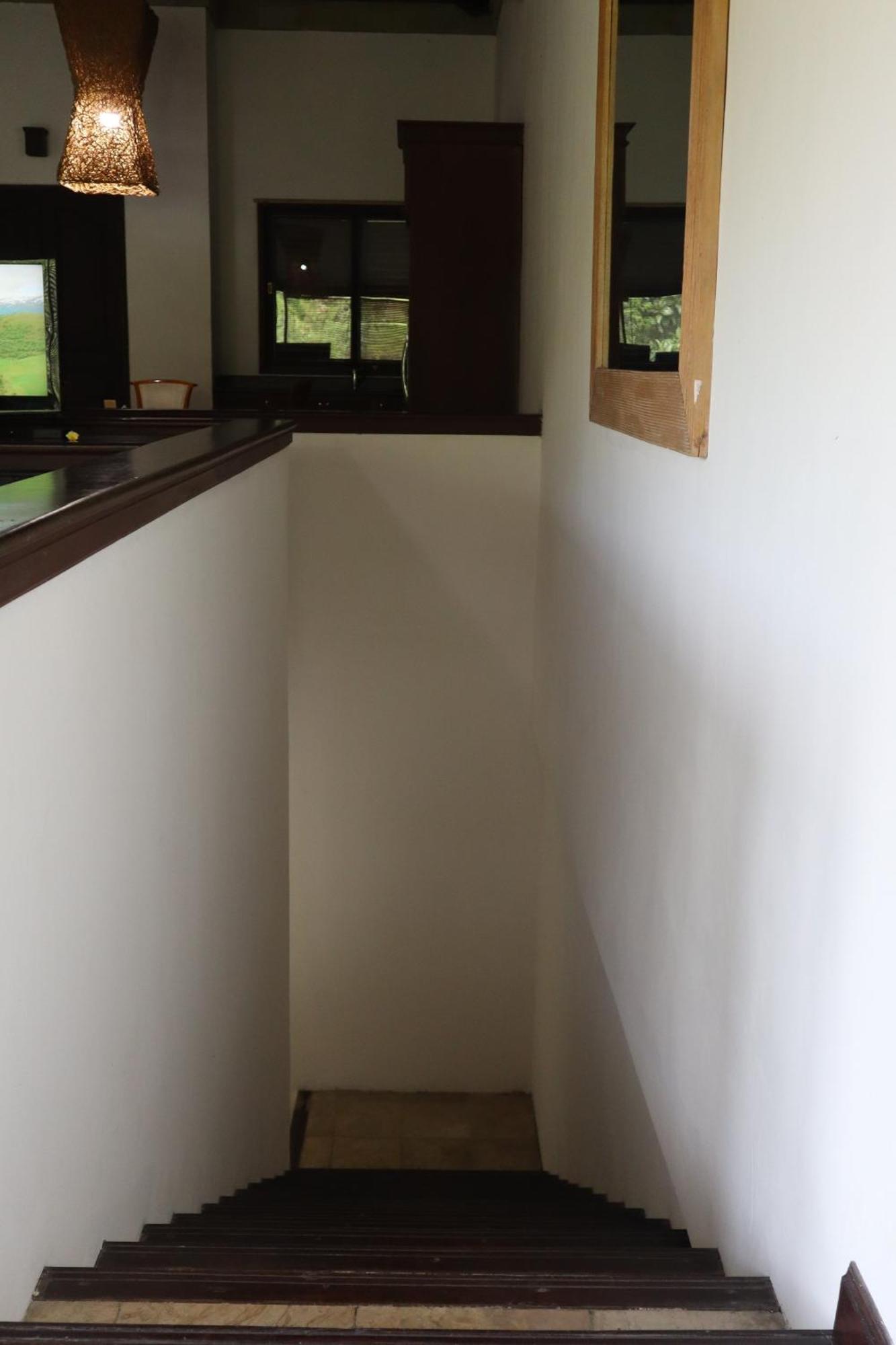 Bali Masari Villas&Spa Esterno foto